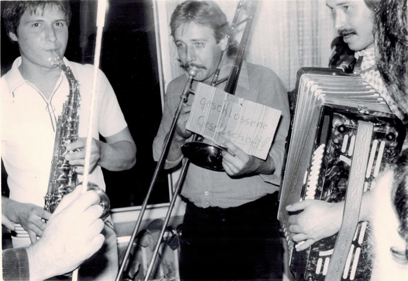 This image for Image Layouts addon